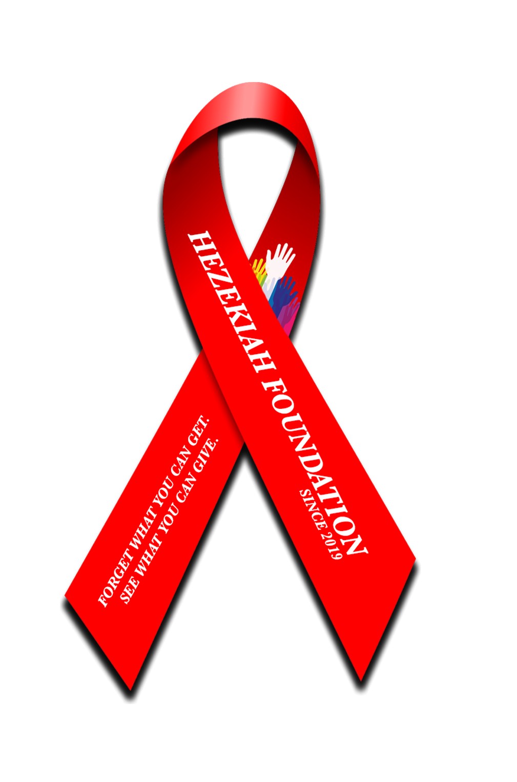 The Hezekiah Foundation